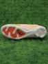 Nike Air Zoom Mercurial Vapor 15 Elite KM 201 FG