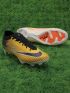 Nike Air Zoom Mercurial Vapor 15 Elite KM 201 FG