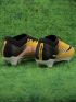 Nike Air Zoom Mercurial Vapor 15 Elite KM 201 FG