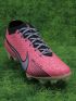 Nike Air Zoom Mercurial Vapor 15 Elite FG