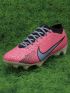 Nike Air Zoom Mercurial Vapor 15 Elite FG