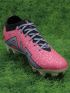 Nike Air Zoom Mercurial Vapor 15 Elite FG