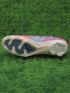 Nike Air Zoom Mercurial Vapor 15 Elite FG