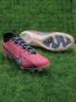 Nike Air Zoom Mercurial Vapor 15 Elite FG