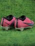 Nike Air Zoom Mercurial Vapor 15 Elite FG