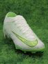 Nike Air Zoom Mercurial Vapor 15 Elite FG XXV