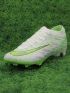 Nike Air Zoom Mercurial Vapor 15 Elite FG XXV