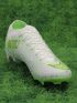 Nike Air Zoom Mercurial Vapor 15 Elite FG XXV