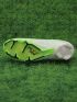 Nike Air Zoom Mercurial Vapor 15 Elite FG XXV