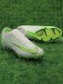 Nike Air Zoom Mercurial Vapor 15 Elite FG XXV