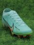 Nike Air Zoom Mercurial Vapor 15 Elite FG