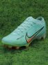 Nike Air Zoom Mercurial Vapor 15 Elite FG