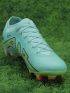 Nike Air Zoom Mercurial Vapor 15 Elite FG