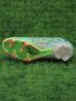 Nike Air Zoom Mercurial Vapor 15 Elite FG