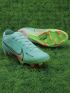 Nike Air Zoom Mercurial Vapor 15 Elite FG