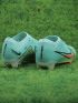 Nike Air Zoom Mercurial Vapor 15 Elite FG