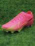 Nike Air Zoom Mercurial Vapor 15 Elite FG