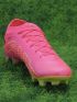 Nike Air Zoom Mercurial Vapor 15 Elite FG