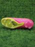 Nike Air Zoom Mercurial Vapor 15 Elite FG