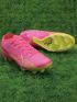Nike Air Zoom Mercurial Vapor 15 Elite FG