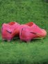 Nike Air Zoom Mercurial Vapor 15 Elite FG