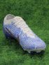 Nike Air Zoom Mercurial Vapor 15 Elite CR7 FG Azulejo