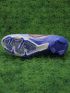 Nike Air Zoom Mercurial Vapor 15 Elite CR7 FG Azulejo