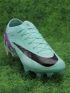 Nike Air Zoom Mercurial Vapor 15 Elite FG Peak Ready
