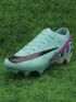 Nike Air Zoom Mercurial Vapor 15 Elite FG Peak Ready