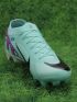 Nike Air Zoom Mercurial Vapor 15 Elite FG Peak Ready