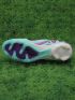 Nike Air Zoom Mercurial Vapor 15 Elite FG Peak Ready