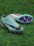 Nike Air Zoom Mercurial Vapor 15 Elite FG Peak Ready