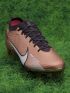 Nike Air Zoom Mercurial Vapor 15 Elite FG Generation
