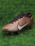 Nike Air Zoom Mercurial Vapor 15 Elite FG Generation