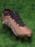 Nike Air Zoom Mercurial Vapor 15 Elite FG Generation