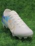 Nike Air Zoom Mercurial Vapor 15 Elite FG x Enzo Fernandez