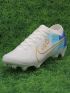 Nike Air Zoom Mercurial Vapor 15 Elite FG x Enzo Fernandez