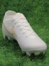 Nike Air Zoom Mercurial Vapor 15 Elite FG x Enzo Fernandez