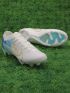 Nike Air Zoom Mercurial Vapor 15 Elite FG x Enzo Fernandez