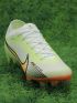 Nike Air Zoom Mercurial Vapor 15 Elite FG