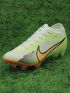 Nike Air Zoom Mercurial Vapor 15 Elite FG