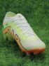 Nike Air Zoom Mercurial Vapor 15 Elite FG