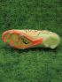 Nike Air Zoom Mercurial Vapor 15 Elite FG