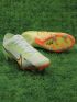Nike Air Zoom Mercurial Vapor 15 Elite FG