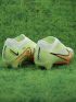 Nike Air Zoom Mercurial Vapor 15 Elite FG