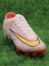 Nike Air Zoom Mercurial Vapor 15 Elite FG XXV