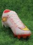 Nike Air Zoom Mercurial Vapor 15 Elite FG XXV