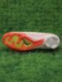 Nike Air Zoom Mercurial Vapor 15 Elite FG XXV