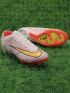Nike Air Zoom Mercurial Vapor 15 Elite FG XXV