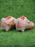 Nike Air Zoom Mercurial Vapor 15 Elite FG XXV